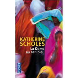 ISBN 9782266160919