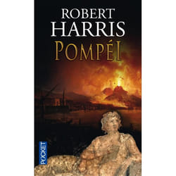 Pompéi