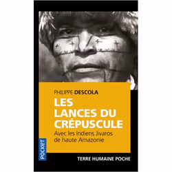 ISBN 9782266161459, Français, 512 pages