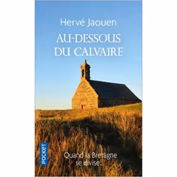 ISBN 9782266162647, Français, 416 pages