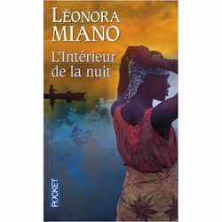 ISBN 9782266162685, Français, 224 pages