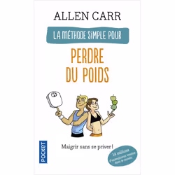 ISBN 9782266162838, Français, 256 pages