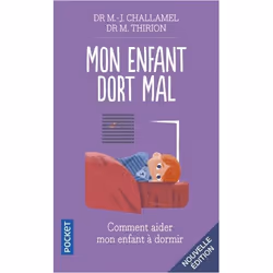 ISBN 9782266162883, Français, 384 pages