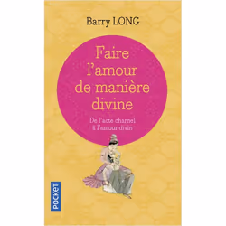 ISBN 9782266162975, Français, 128 pages