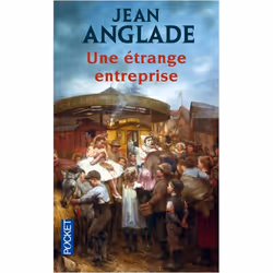 ISBN 9782266163095, Français, 352 pages