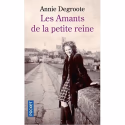 ISBN 9782266163132, Français, 352 pages