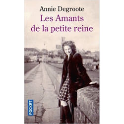 ISBN 9782266163132