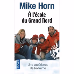 ISBN 9782266163330, Français, 128 pages