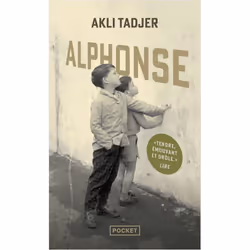 ISBN 9782266163422, Français, 128 pages