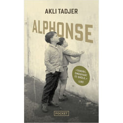 ISBN 9782266163422