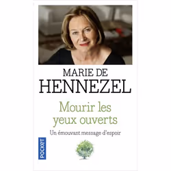 ISBN 9782266164375, Français, 192 pages