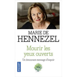 ISBN 9782266164375