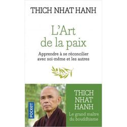 ISBN 9782266164382