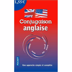 ISBN 9782266164429, Français, 96 pages