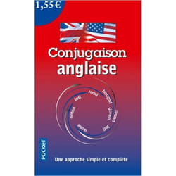 ISBN 9782266164429