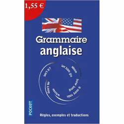 ISBN 9782266164436, Français, 96 pages