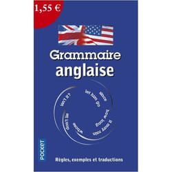 ISBN 9782266164436