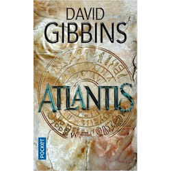 ISBN 9782266164863