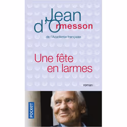ISBN 9782266164955, Français, 320 pages