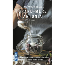 ISBN 9782266165266