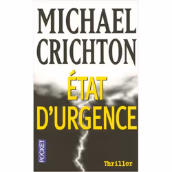 ISBN 9782266165747, Français, 736 pages