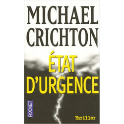 ISBN 9782266165747