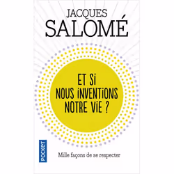 ISBN 9782266166355, Français, 288 pages