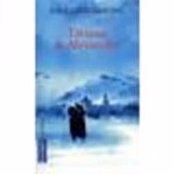 ISBN Tatiana & Alexandre, Littérature, Français