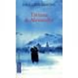 Tatiana et alexandre