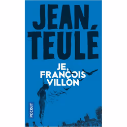 ISBN 9782266166539, Français, 448 pages
