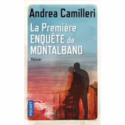 ISBN 9782266166652, Français, 352 pages