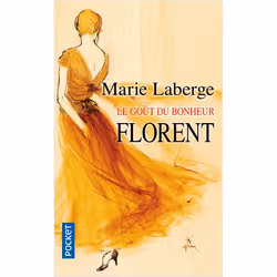 ISBN 9782266167628, Français, 1120 pages