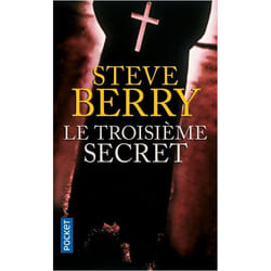 ISBN 9782266167727