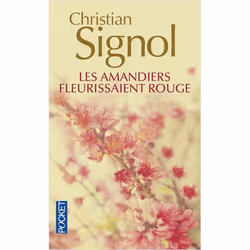 ISBN 9782266167758, Français, 352 pages