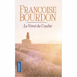 ISBN 9782266168823, Français, 352 pages