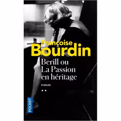 ISBN 9782266168892, Français, 288 pages