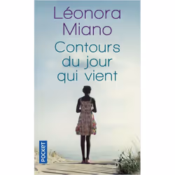 ISBN 9782266169080, Français, 256 pages