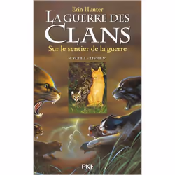 ISBN 9782266169127, Français, Livre broché, 360 pages