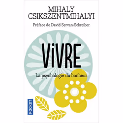 ISBN 9782266169134, Français, 384 pages