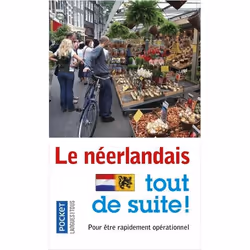 ISBN 9782266169202, Français, 160 pages