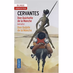 ISBN 9782266169226, Français, 192 pages