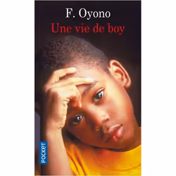 ISBN 9782266169288, Français, 192 pages