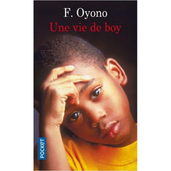 ISBN 9782266169288