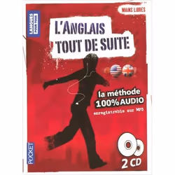 ISBN 9782266169325, Français