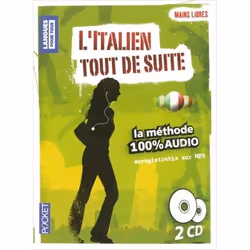 ISBN 9782266169349, Français