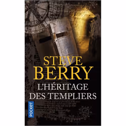 ISBN 9782266169585, Français, 640 pages