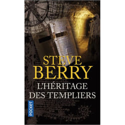 ISBN 9782266169585