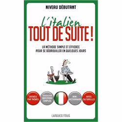 ISBN 9782266170024, Français, 160 pages