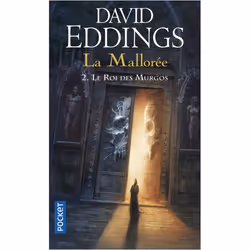 ISBN 9782266170130, Français, 448 pages