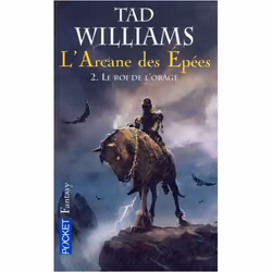 ISBN 9782266170147, Français, 480 pages